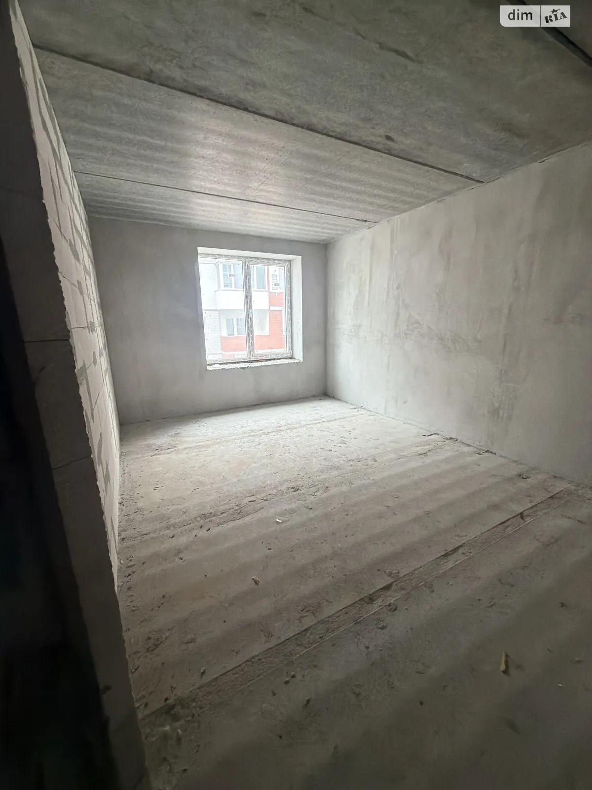 Продается 1-комнатная квартира 35 кв. м в Хмельницком, ул. Институтская, 6/1В - фото 1