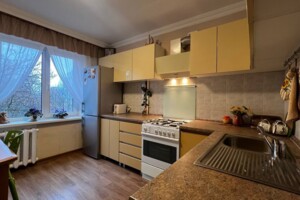 Куплю квартиру Днепропетровской области