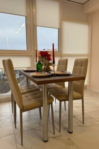 Продажа квартиры, Тернополь, р‑н. Оболоня, Белогорская улица