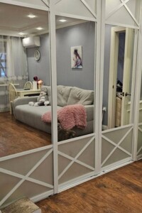 Продажа квартиры, Днепр, р‑н. Проспект Поля, Хмельницкого Богдана проспект, дом 10Г