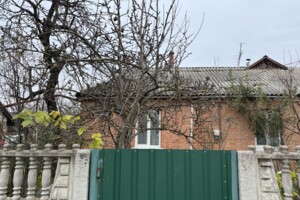 Продаж частини будинку, Вінниця, р‑н. Старе місто, Богомольця вулиця