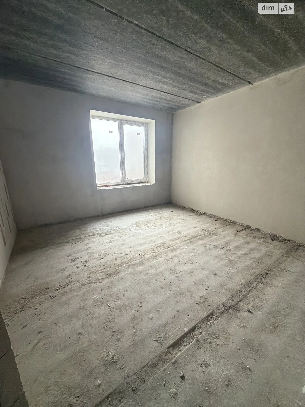 Продается 1-комнатная квартира 48.5 кв. м в Хмельницком, ул. Институтская, 6/1В - фото 1