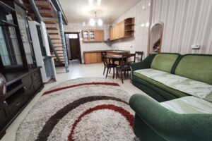 Сниму дом в Ирпене долгосрочно