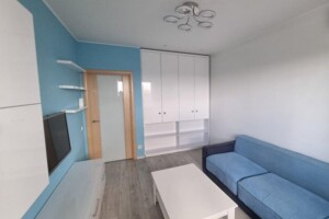 Продажа квартиры, Киев, р‑н. Печерск, Казимира Малевича улица, дом 89