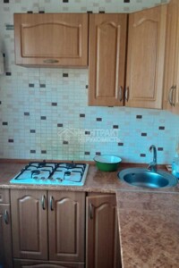 Продажа квартиры, Харьков, р‑н. Солнечный (761 микрорайон), Героев Харькова (Московский) проспект, дом 308