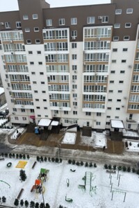 Продаж квартири, Вінниця, р‑н. Вишенька, Юності проспект, буд. 16Г