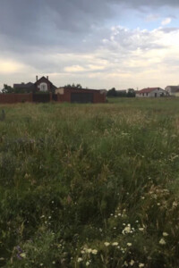 Куплю земельный участок в Николаеве без посредников