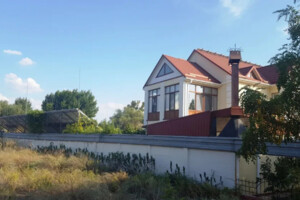 Куплю земельный участок в Николаеве без посредников