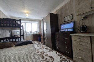 Продажа комнаты, Хмельницкий, р‑н. Юго-Западный, Институтская улица, дом 8