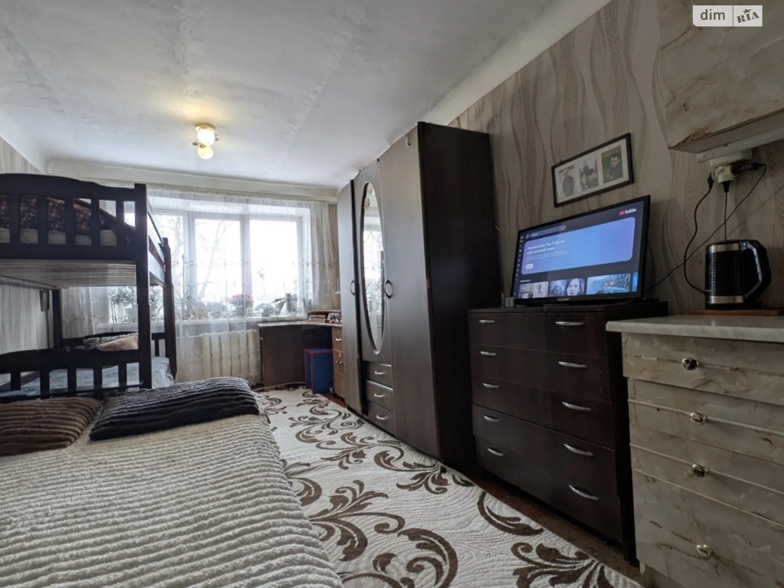 вул. Інститутська, 8 Південно-Західний Хмельницький, цена: 16950 $ - фото 1