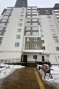 Продаж квартири, Вінниця, р‑н. Вишенька, Юності проспект, буд. 16Г