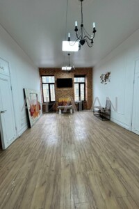 Долгосрочная аренда офисного помещения, Киев, р‑н. Центр, ст.м. Театральная, Евгения Чикаленко (Пушкинская) улица, дом 10А