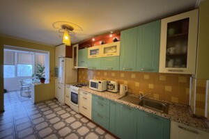 Продажа квартиры, Хмельницкий, р‑н. Юго-Западный, Львовское шоссе, дом 55/2