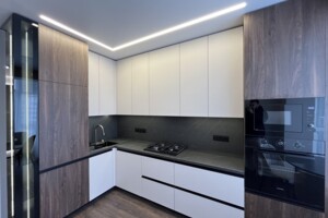 Продажа квартиры, Ивано-Франковск, р‑н. Центр, Высочана Семена улица, дом 18 корпус 12