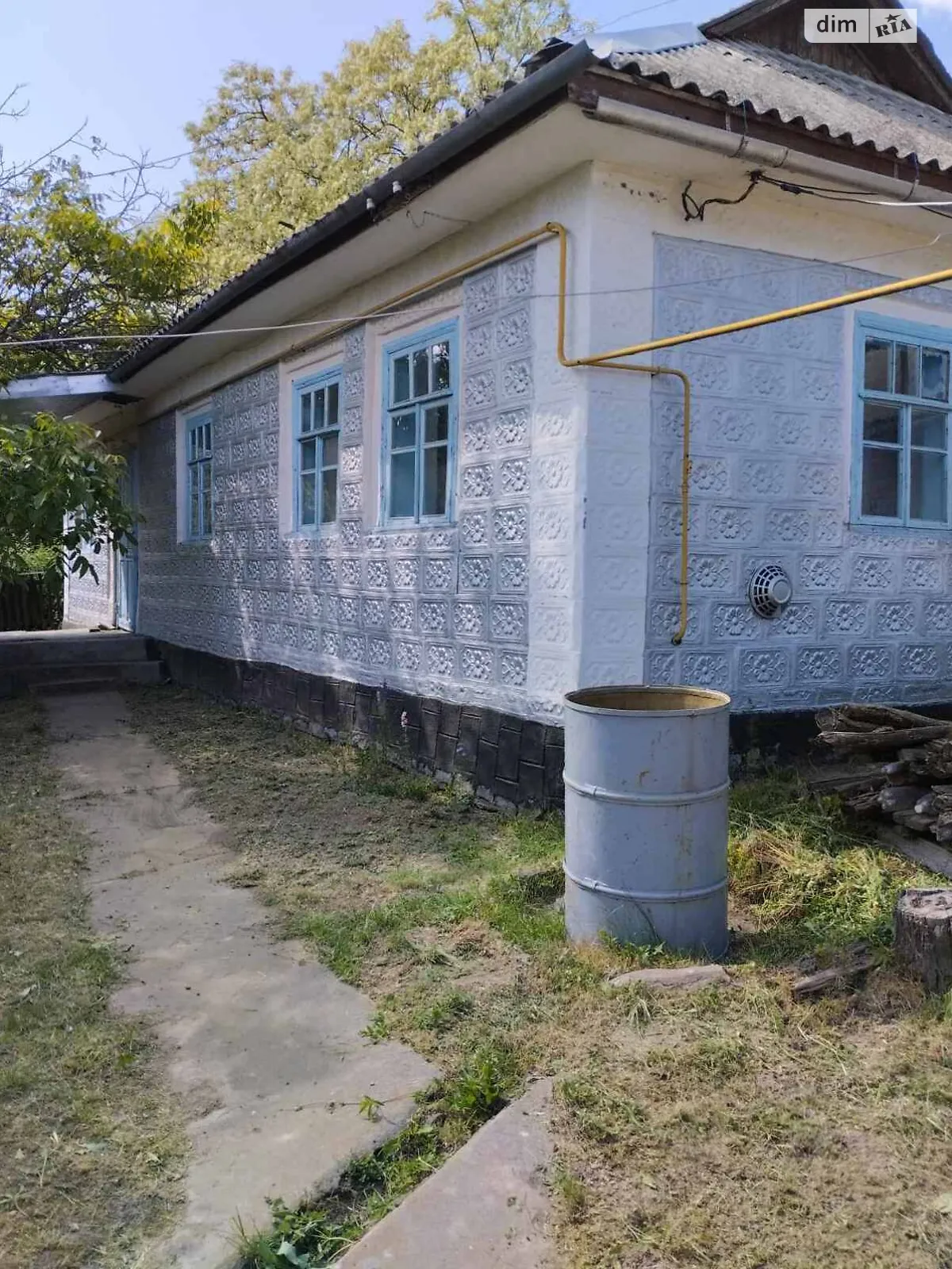 вулиця Пушкіна Перепеличье, цена: 10000 $ - фото 1