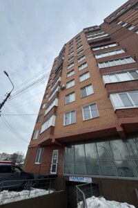 Продажа квартиры, Тернополь, р‑н. Дружба, Троллейбусная улица