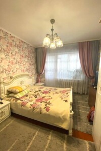 Продажа квартиры, Хмельницкий, р‑н. Раково, Довженко улица, дом 3