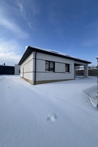 Продаж будинку, Рівне, р‑н. Авторинок, Кулика і Гудачека (Макарова) вулиця