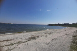 Куплю земельный участок в Николаеве без посредников