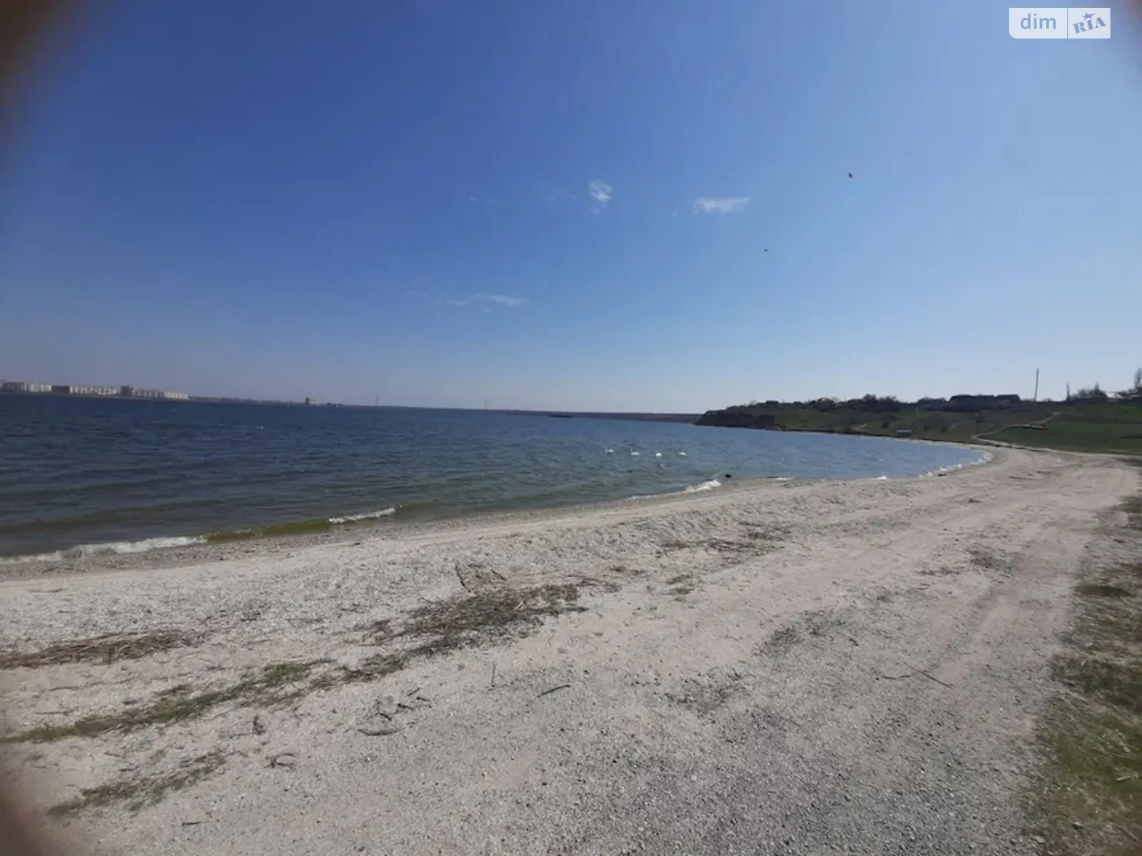 Продается земельный участок 12 соток в Николаевской области, цена: 9500 $ - фото 1