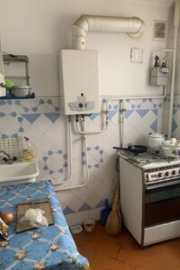 Продажа квартиры, Хмельницкий, Старокостянтиновское шоссе