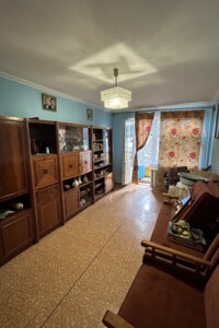 Продажа квартиры, Хмельницкий, Старокостянтиновское шоссе, дом 12/1