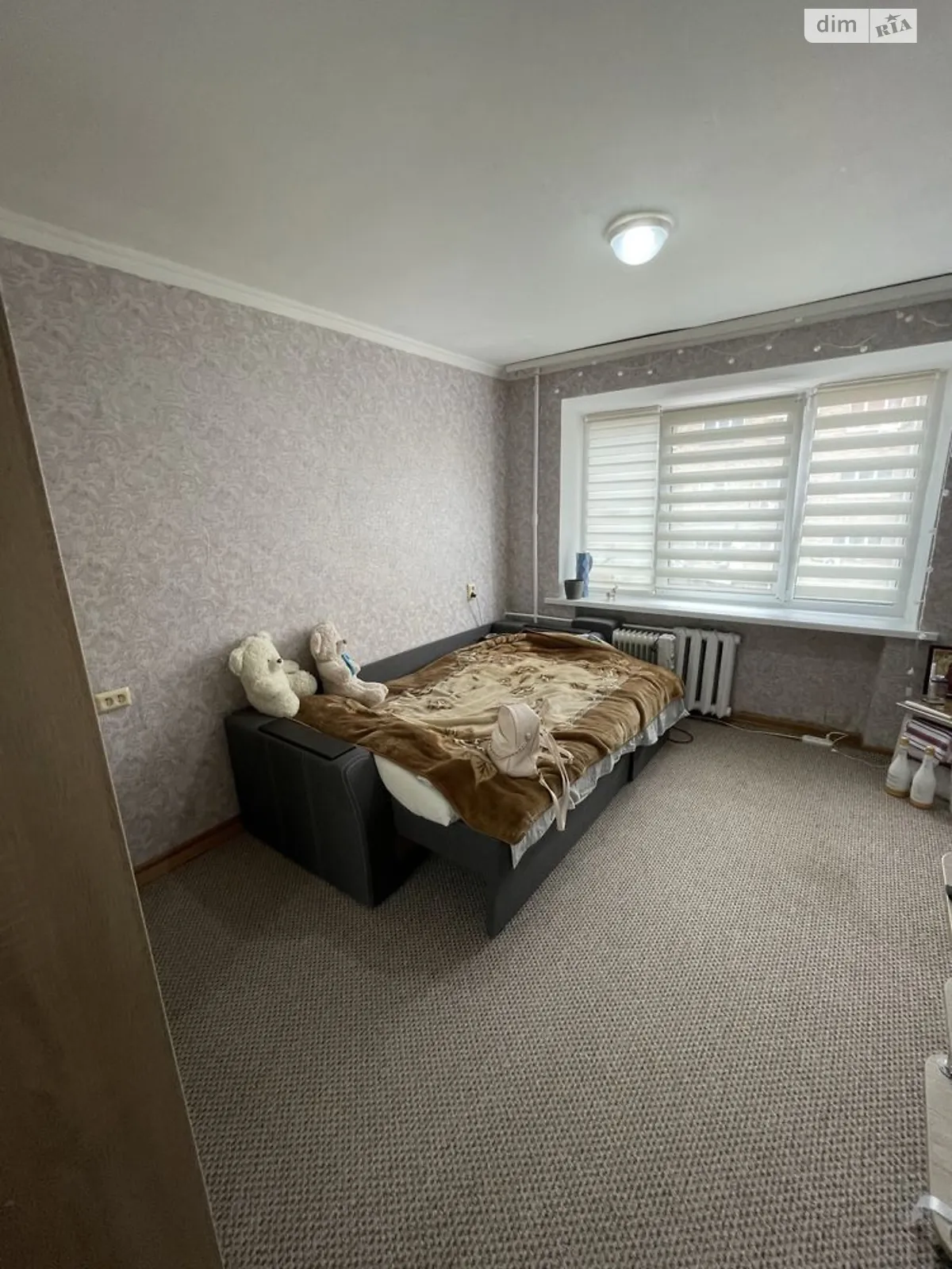 Продається кімната 17 кв. м у Хмельницькому, цена: 14999 $ - фото 1