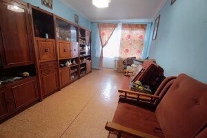 Продажа квартиры, Хмельницкий, р‑н. Выставка, Старокостянтиновское шоссе, дом 12