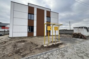 Продаж дуплекса, Рівне, р‑н. Авторинок, Кулика і Гудачека (Макарова) вулиця