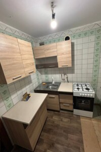 Долгосрочная аренда квартиры, Днепр, р‑н. Строитель, Хмельницкого Богдана (Героев Сталинграда) проспект, дом 67