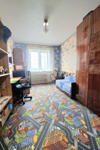 Продажа квартиры, Запорожье, р‑н. Хортицкий, Хортицкое шоссе шоссе