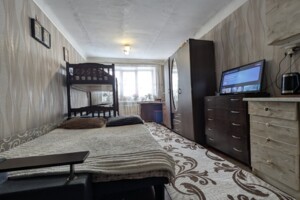 Продажа комнаты, Хмельницкий, р‑н. Юго-Западный, Институтская улица, дом 8