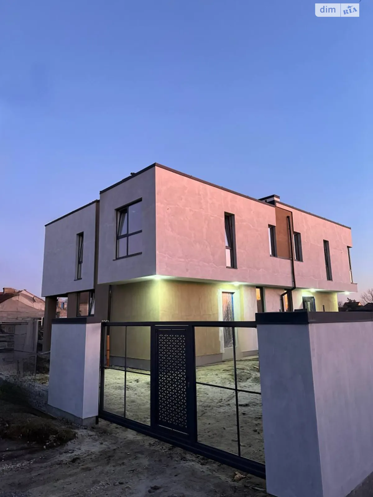 ул. Леси Украинки Пасеки-Зубрицкие, цена: 185000 $ - фото 1