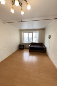 Долгосрочная аренда квартиры, Тернополь, р‑н. Тинда, Академика Сергея Королева улица