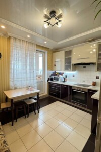 Продажа квартиры, Одесская, Иличанка, Школьная улица, дом 35