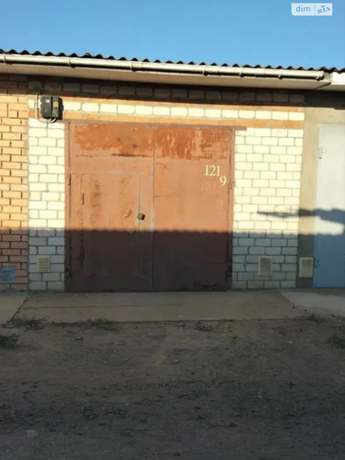 Николаев, цена: 8000 $ - фото 1