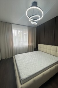 Продажа квартиры, Ивано-Франковск, Высочана Семена улица