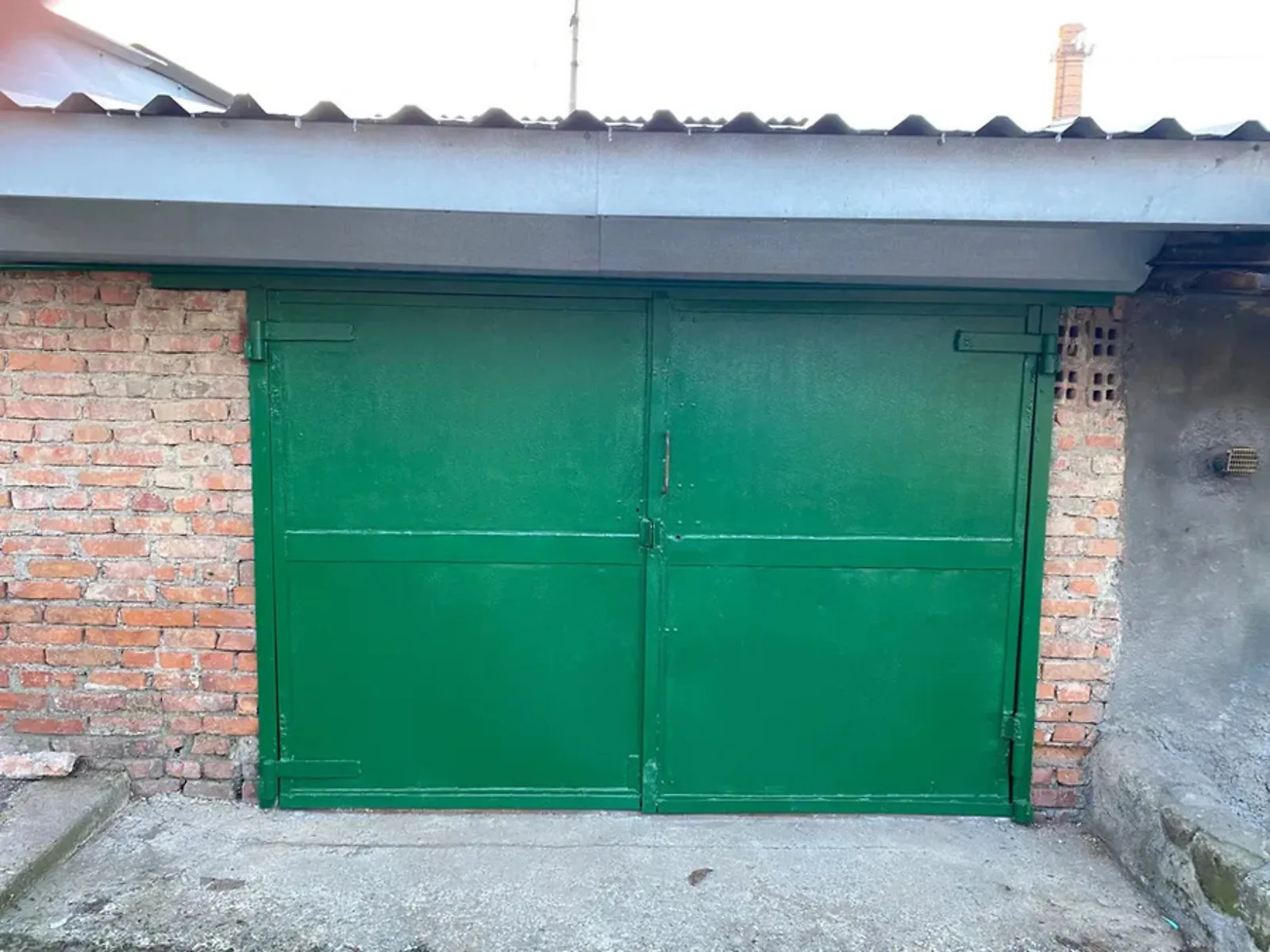 Первомайск, цена: 2900 $ - фото 1