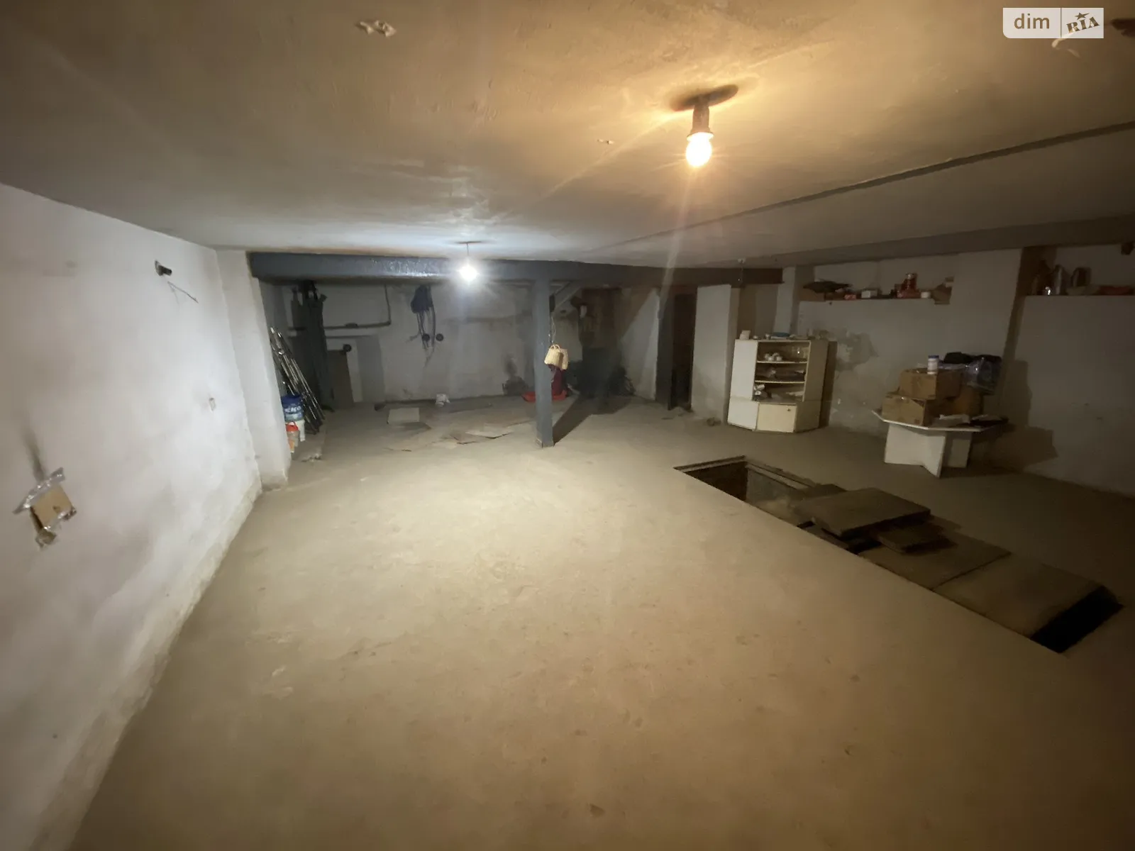 Продается место в гаражном кооперативе под легковое авто на 18.1 кв. м, цена: 26500 $ - фото 1