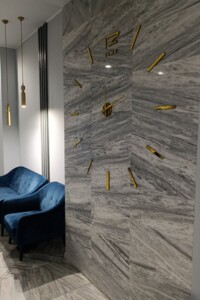 Продажа квартиры, Одесса, р‑н. Приморский, Педагогическая улица, дом 23Б