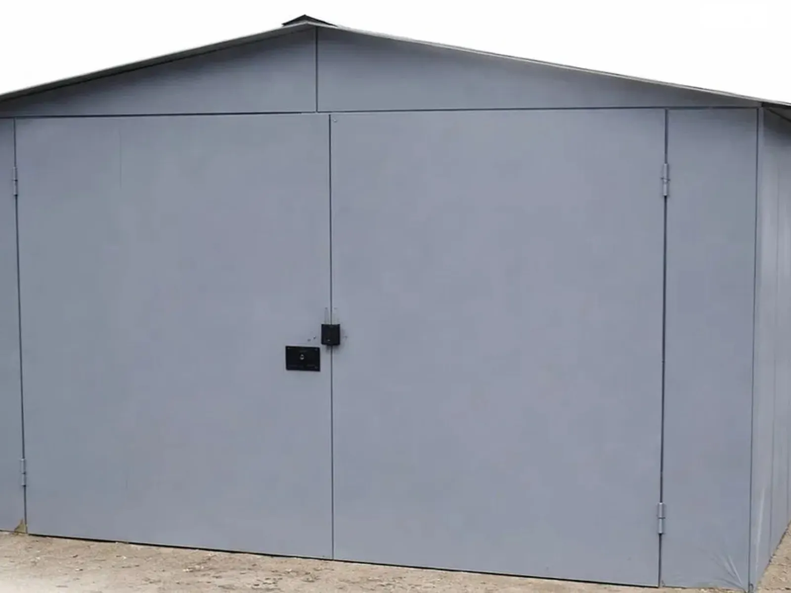 ул. Индустриальная Николаев, цена: 2499 $ - фото 1