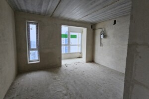 Продажа квартиры, Ивано-Франковск, р‑н. Княгинин, Княгинин улица, дом 44