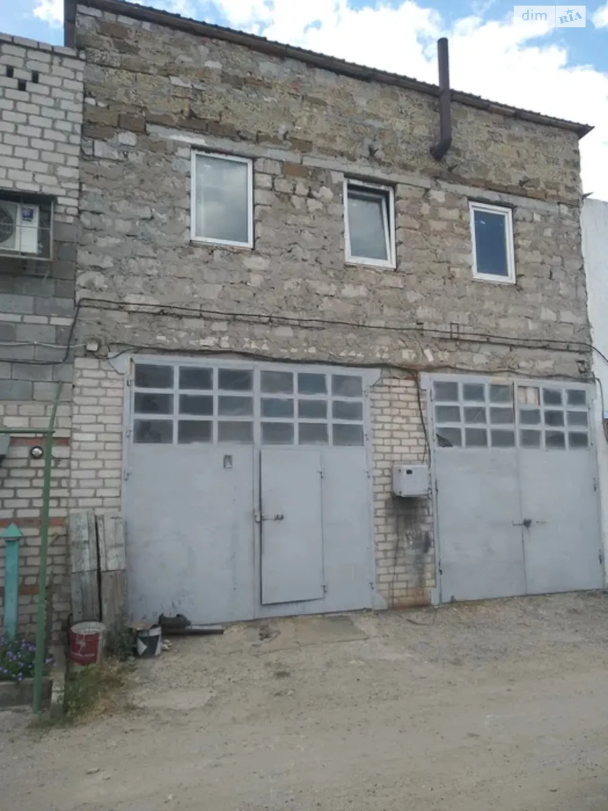 Николаев, цена: 16000 $ - фото 1