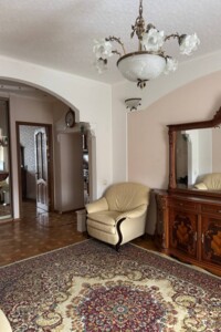 Продажа квартиры, Днепр, р‑н. Рабочая, Рабочая улица, дом 168