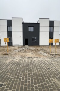 Продаж частини будинку, Рівне, р‑н. Авторинок, Кулика і Гудачека (Макарова) вулиця