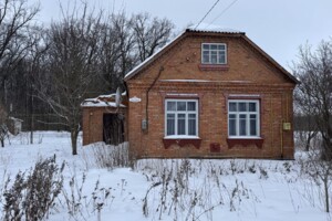 Продажа дома, Хмельницкая, Давыдковцы, Лесная улица, дом 56