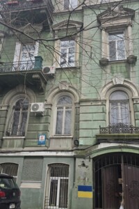 Продаж квартири, Одеса, р‑н. Приморський, Успенська вулиця