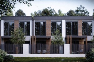 Куплю дом Винницкой области