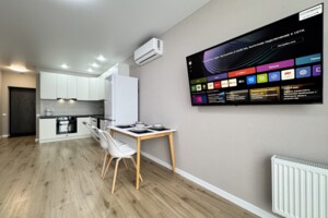 Довгострокова оренда квартири, Вінниця, р‑н. Центр, Цегельний провулок