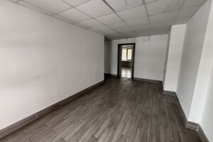 Долгосрочная аренда офисного помещения, Тернополь, р‑н. Восточный, Леси Украинки улица